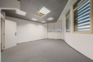 Local comercial en alquiler en Bellver - Son Dureta- La Teulera en Palma de Mallorca