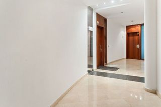 Local comercial en alquiler en Bellver - Son Dureta- La Teulera en Palma de Mallorca