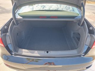 Audi A4 2017 2.0 TDI 122 CV 6 VELOCIDADES NACIONAL