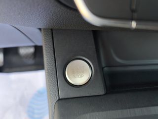 Audi A4 2017 2.0 TDI 122 CV 6 VELOCIDADES NACIONAL