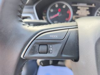 Audi A4 2017 2.0 TDI 122 CV 6 VELOCIDADES NACIONAL