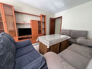 Piso en alquiler en Huerta Rosales - Valdepasillas en Badajoz