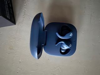 Beats Fit Pro - Auricolari Bluetooth Blu