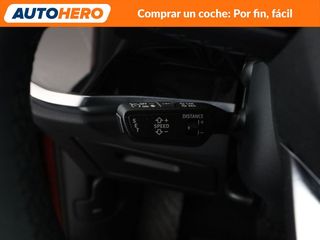 Audi Q3 35 TFSI Mild-Hybrid ACT advanced