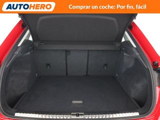 Audi Q3 35 TFSI Mild-Hybrid ACT advanced