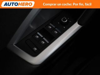 Audi Q3 35 TFSI Mild-Hybrid ACT advanced