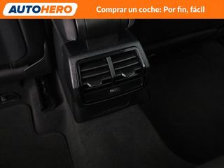 Audi Q3 35 TFSI Mild-Hybrid ACT advanced