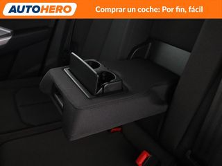 Audi Q3 35 TFSI Mild-Hybrid ACT advanced