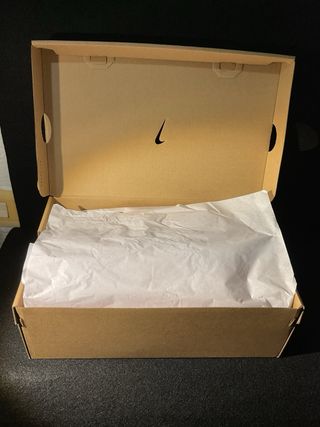 Chanclas Nike Calm Slide NS Original