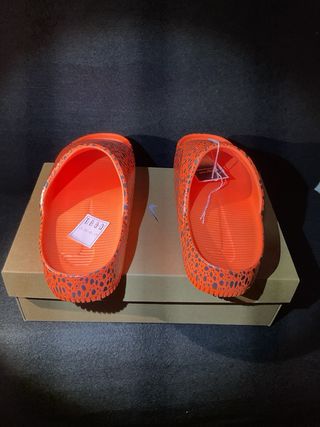 Chanclas Nike Calm Slide NS Original