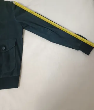 Giacca Hitch Man blu scuro Uomo Taglia L