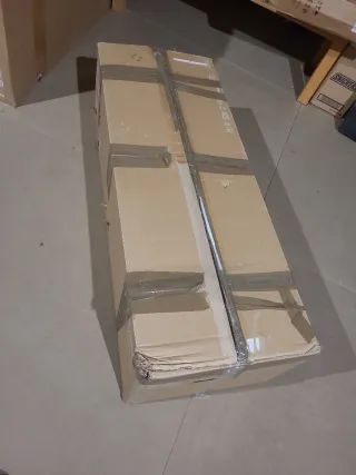 Monitor Gaming Samsung Odyssey G9