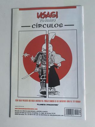 Comic El Fin Marvel 1 de 6 Forum