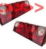 - EUROPOINT 2 PILOTOS TRAILER;;