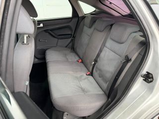 FORD FOCUS TREND 1.6TDCi 90CV MANUAL 5PT 5PZ