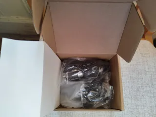 Cámara HD DVR Baideluo para coche/moto