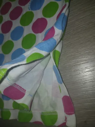 Ágata Ruiz de la Prada. Camiseta