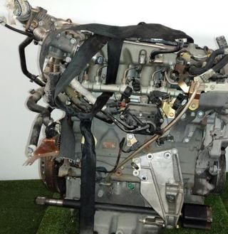 92051 841c000 motor completo lancia lybra berlina