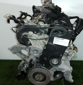92051 841c000 motor completo lancia lybra berlina