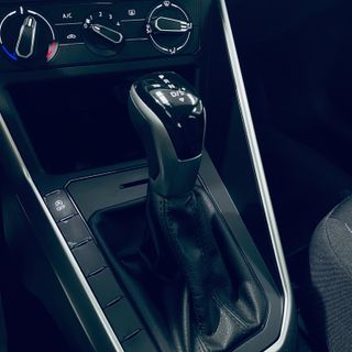 VOLKSWAGEN Polo Life 1.0 TSI DSG