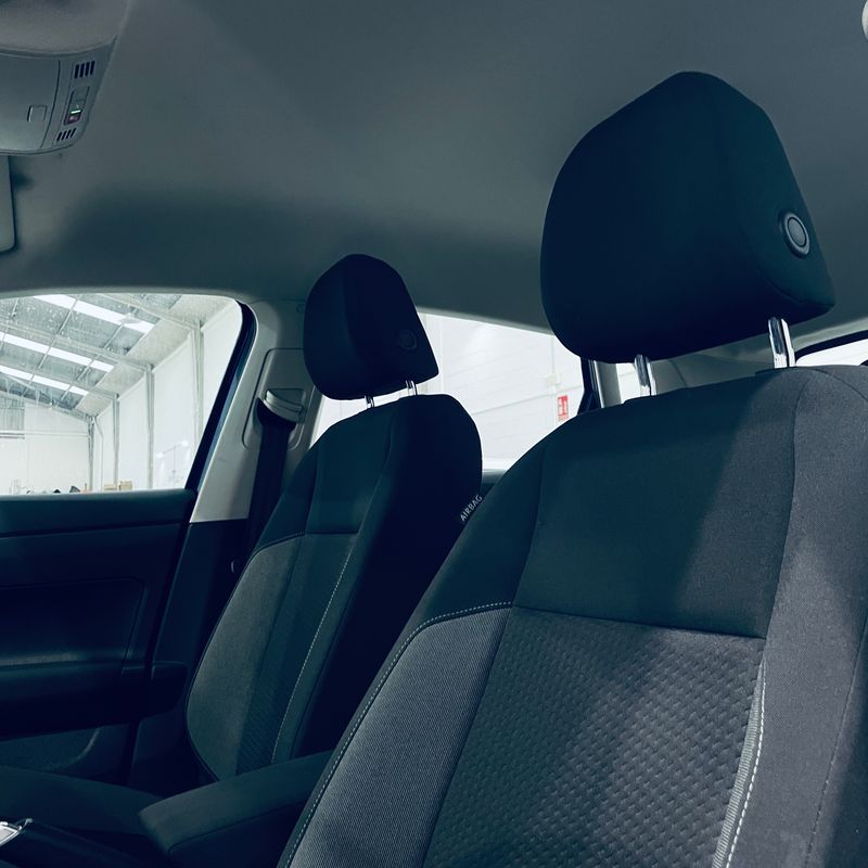 Volkswagen Polo PA Life 1.0 TSI 2023, foto 19