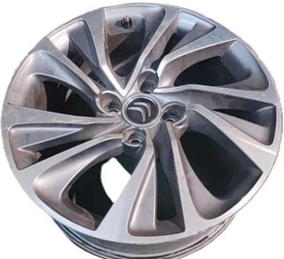 Citroen 9688832277 llanta ds4 - 1.6 vti mt 219061