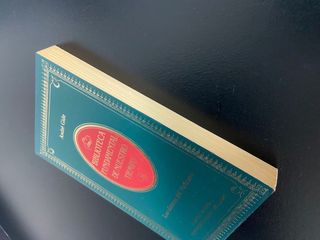 Los Sótanos del Vaticano