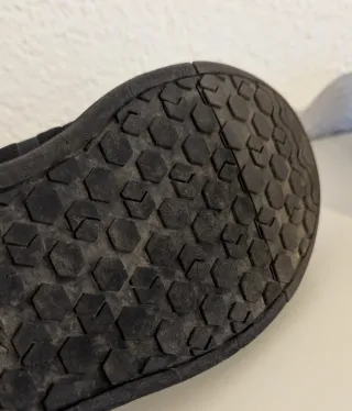 Zapatillas Oneal MTB Pinned Flat Pedal