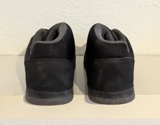 Zapatillas Oneal MTB Pinned Flat Pedal