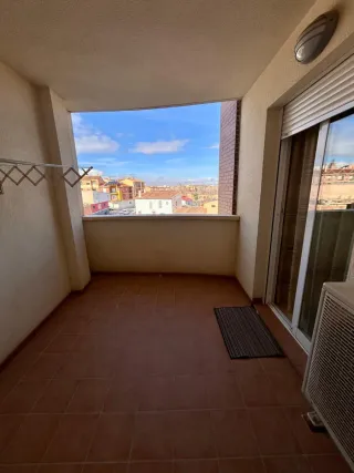 Piso en venta