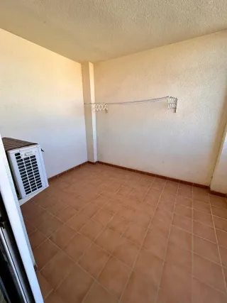 Piso en venta