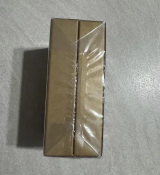 Maison Crivelli Oud Maracuja 50ml