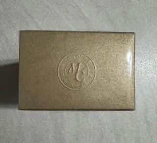 Maison Crivelli Oud Maracuja 50ml