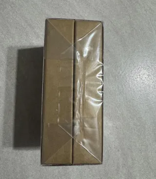 Maison Crivelli Oud Maracuja 50ml