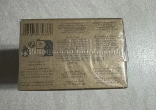 Maison Crivelli Oud Maracuja 50ml