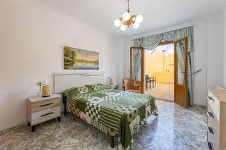 Casa adosada en venta en Muro