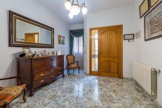 Casa adosada en venta en Muro