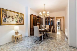 Casa adosada en venta en Muro