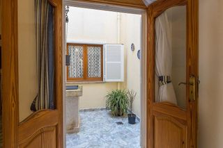 Casa adosada en venta en Muro