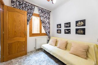 Casa adosada en venta en Muro