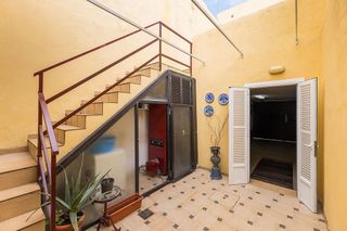 Casa adosada en venta en Muro