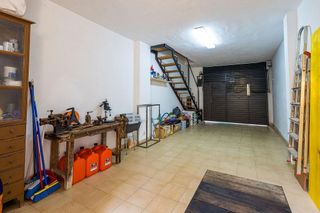 Casa adosada en venta en Muro