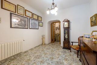 Casa adosada en venta en Muro
