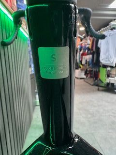 Bicicleta Gravel MONDRAKER ARID CARBON S Talla M