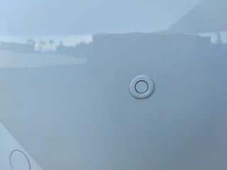 SEAT Leon 1.6 TDI 105 CV ITECH MUY EQUIPADO