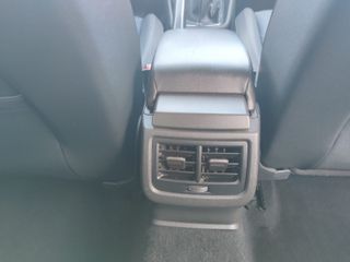 SEAT Leon 1.6 TDI 105 CV ITECH MUY EQUIPADO