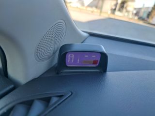 SEAT Leon 1.6 TDI 105 CV ITECH MUY EQUIPADO