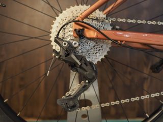 Orbea Onna 30 (2023) Talla S