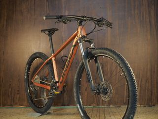 Orbea Onna 30 (2023) Talla S