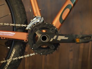 Orbea Onna 30 (2023) Talla S